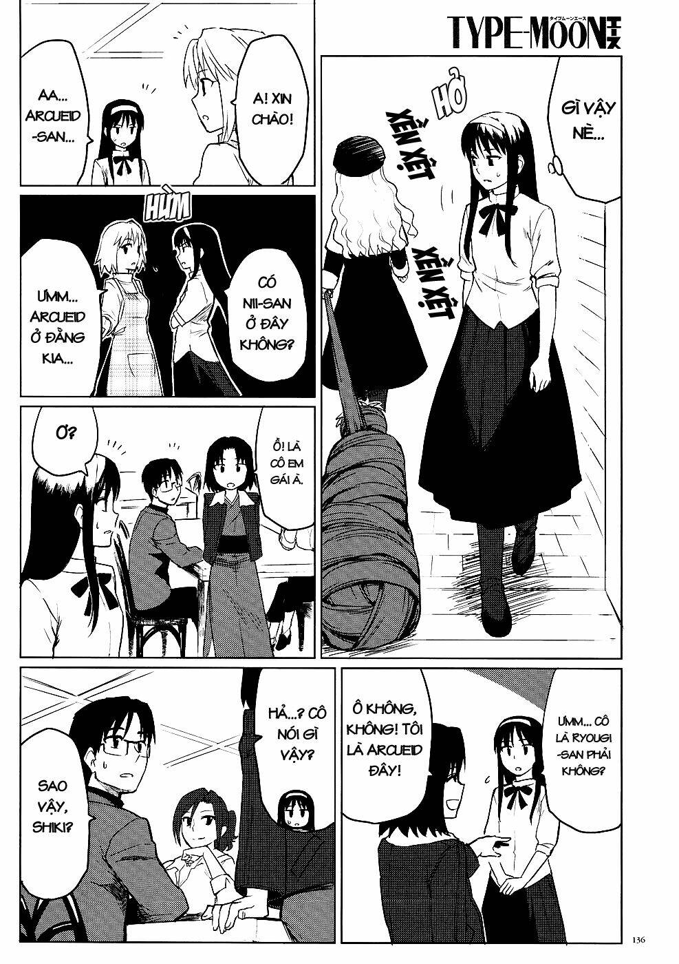 all round type moon chapter 3 22