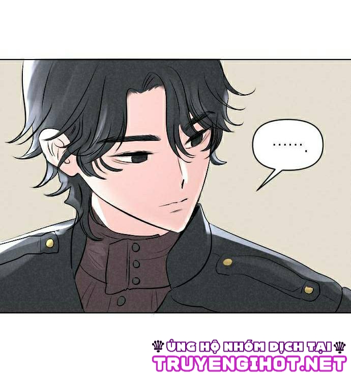 sau khi xuyên sách tôi nhặt được soái ca chapter 8 26