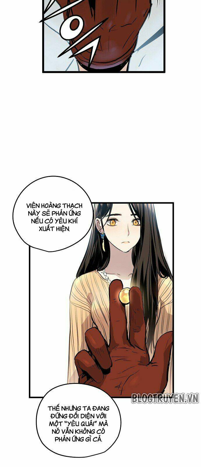 hứa lan chapter 17 51