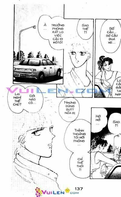 nàng công chúa ham chơi chapter 10 136