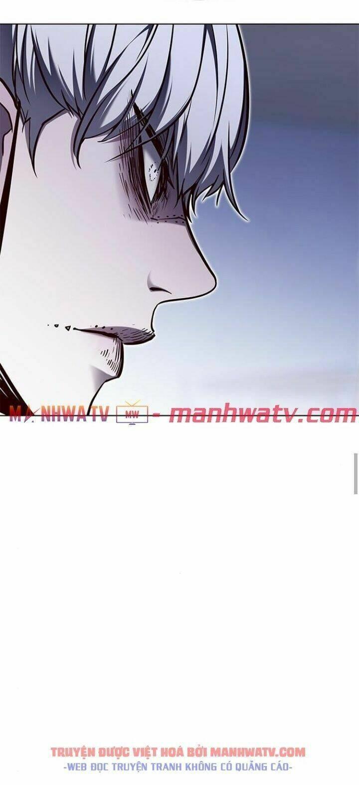 biến thân thành mèo chapter 125 59