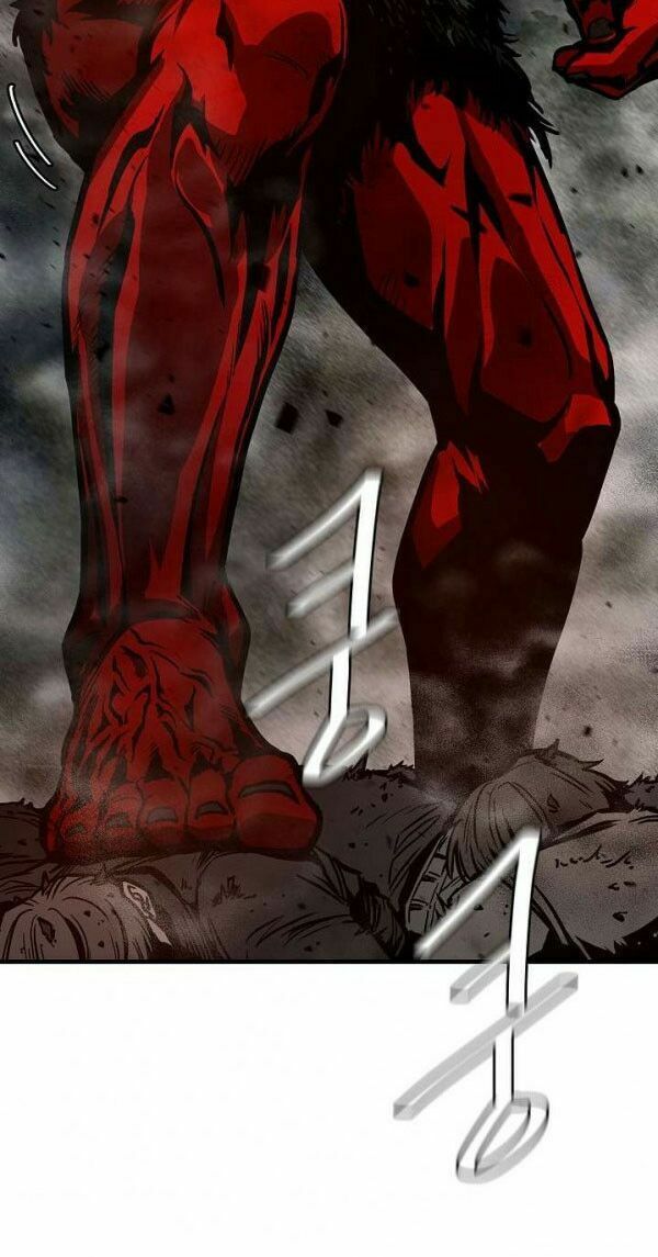 return survival chapter 58 43