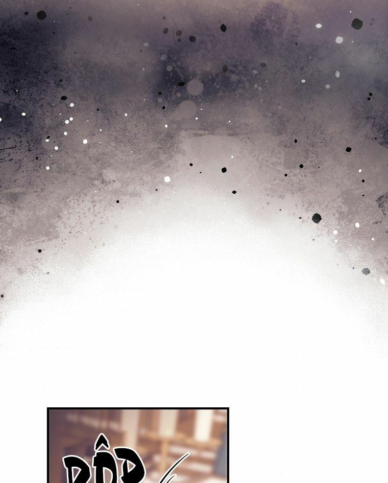 tôi nhìn thấy cái chết của bạn chapter 1 5