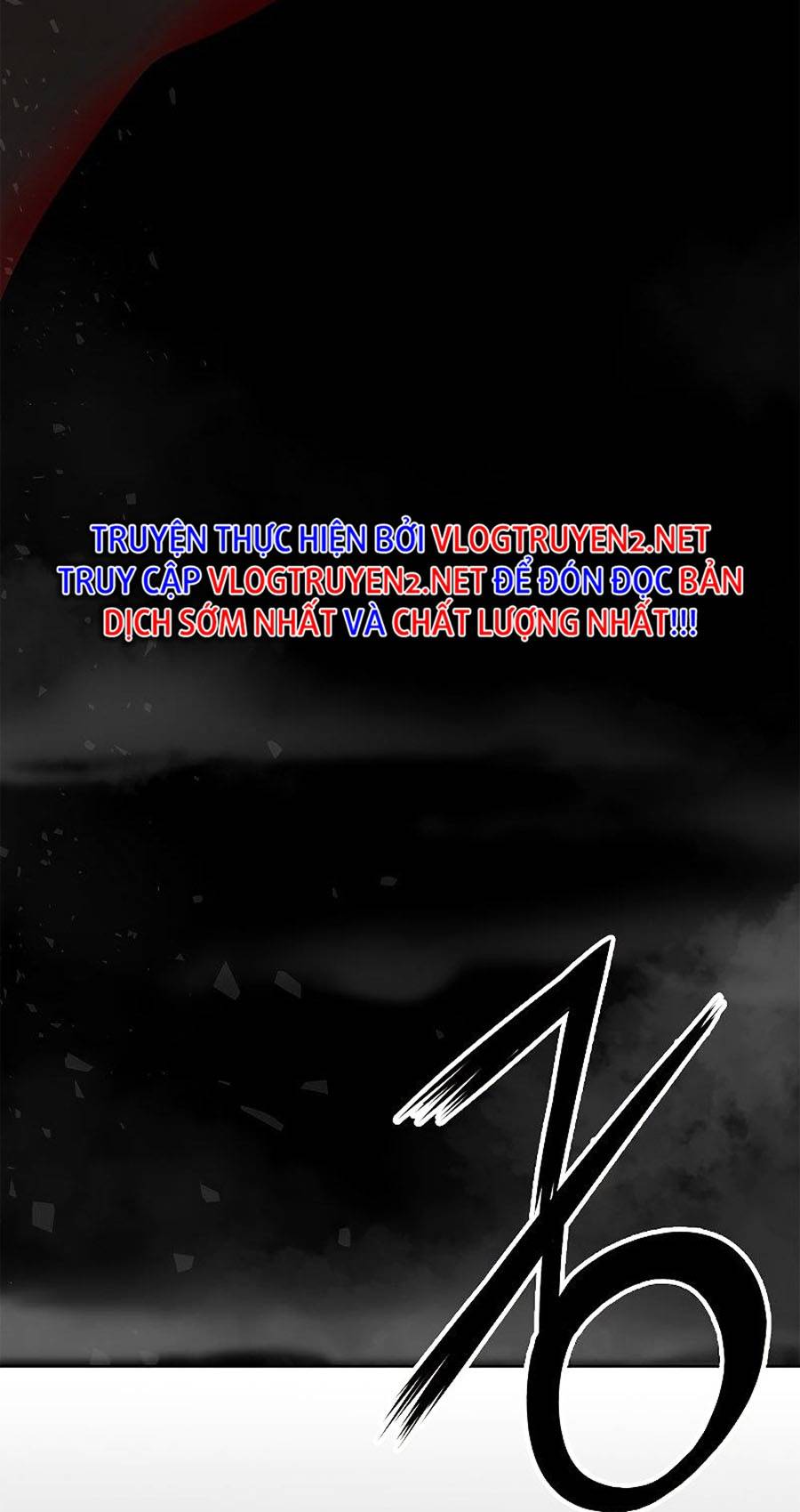 chiến binh học đường - cuộc đột kích trong ngục tối chapter 28 56