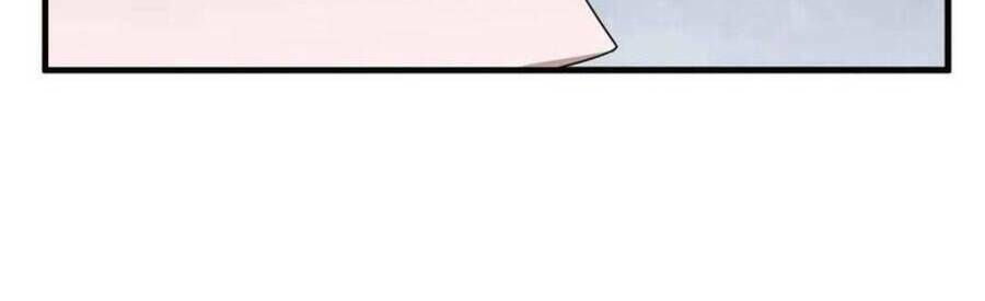 độc bộ thiên hạ: đặc công thần y chapter 418 36