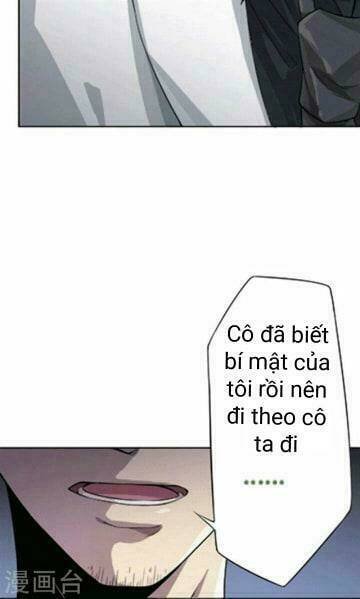 chưởng môn mười tám tuổi chapter 10 7