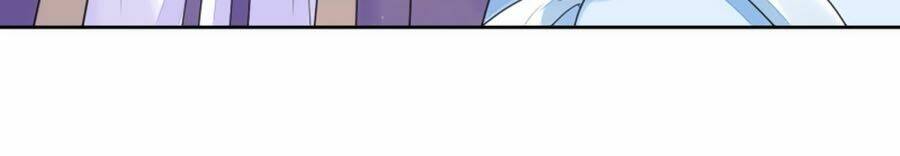 cửu khuyết phong hoa chapter 69 27