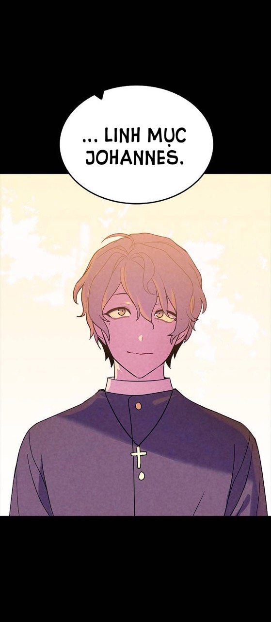 [bản 18+] trò chơi săn mồi của hoàng đế và thánh kỵ sĩ chapter 23.1 22