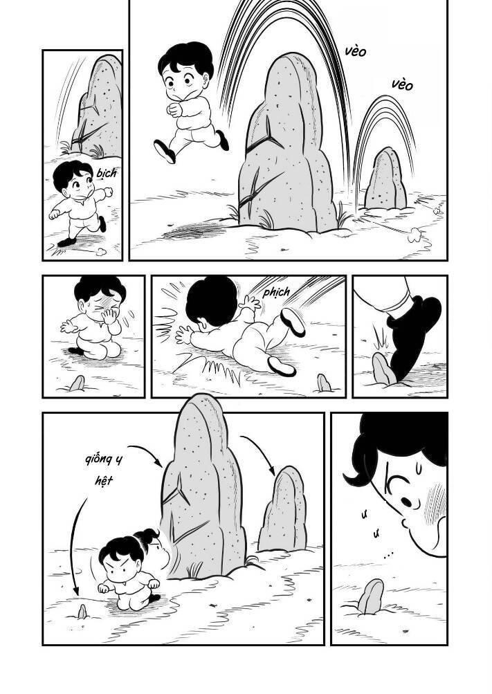 bảng xếp hạng vua chapter 68.5 2