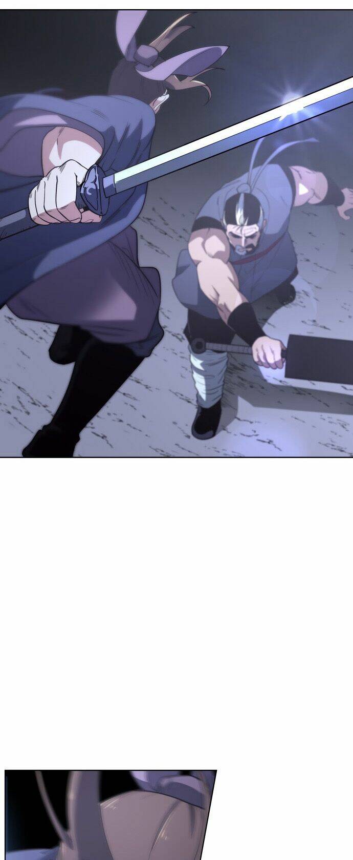 câu chuyện về người lưu giữ lịch sử chapter 7 52