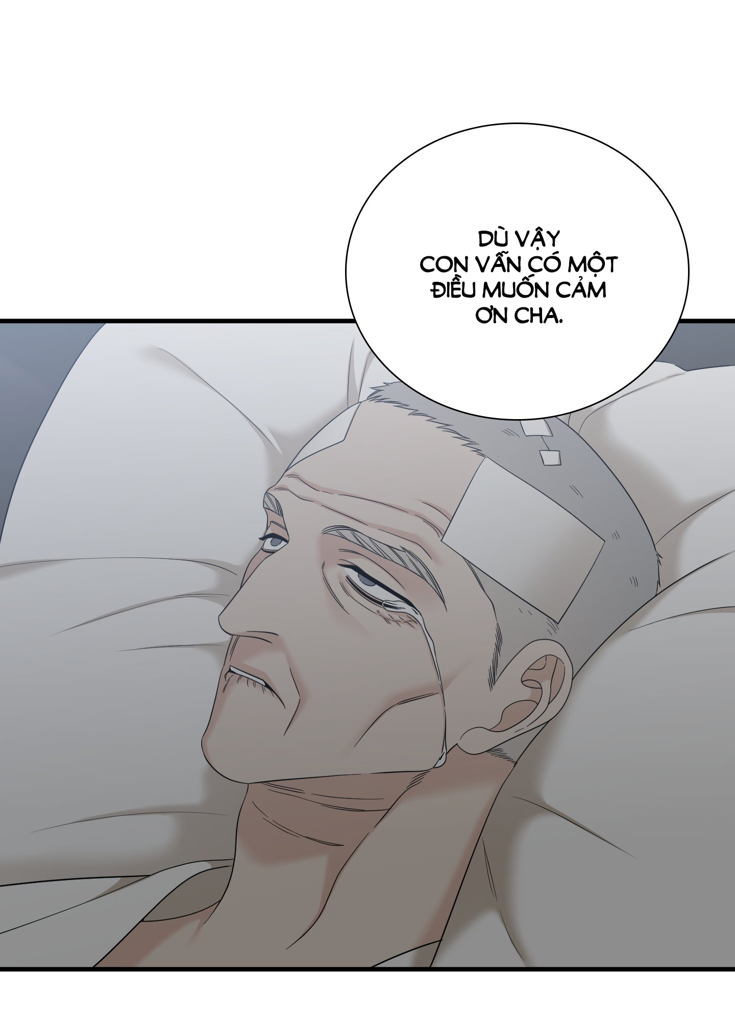 kẻ đê tiện chapter 55.2 35