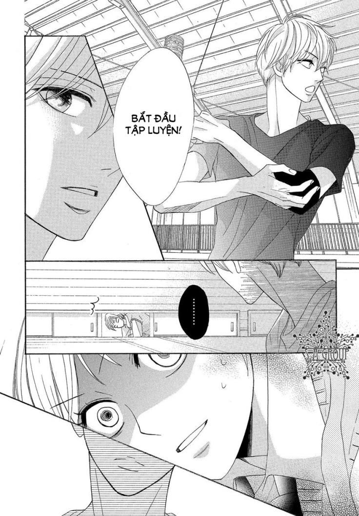 men’s life chapter 1.1 37