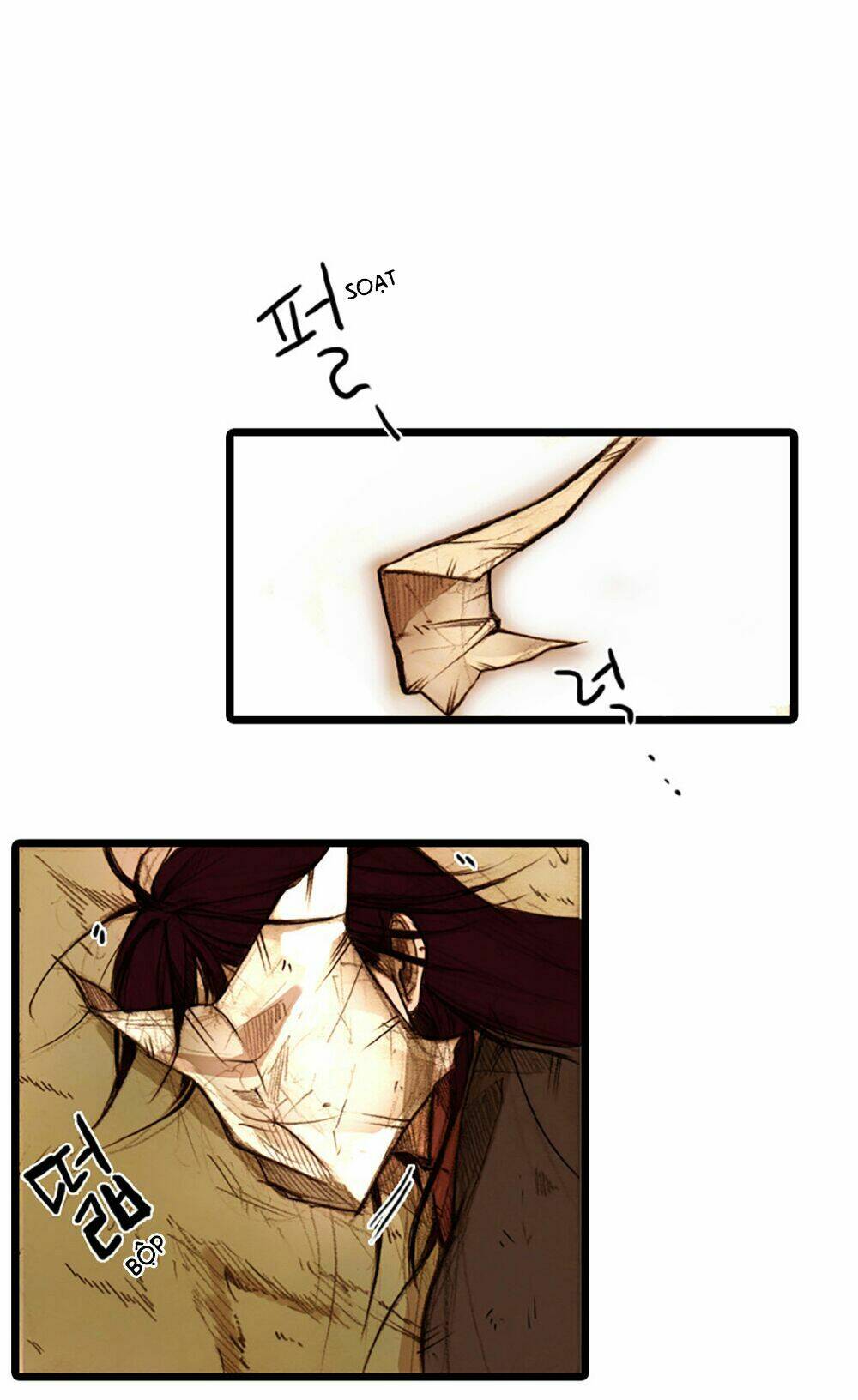 cuộc hành trình của pháp sư chapter 1 10