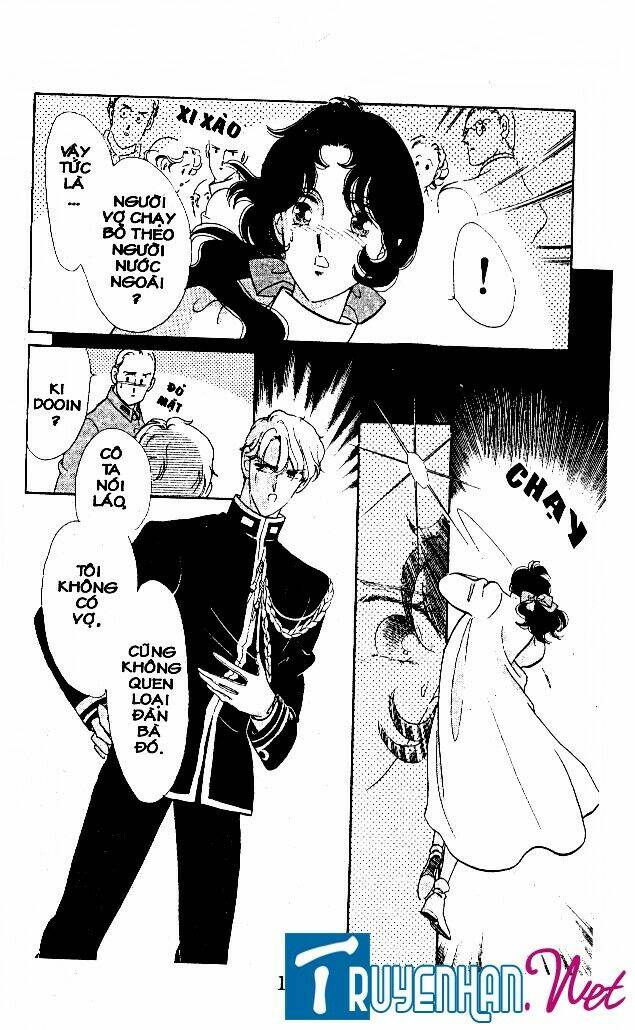 vũ điệu màu trắng ii chapter 27 12