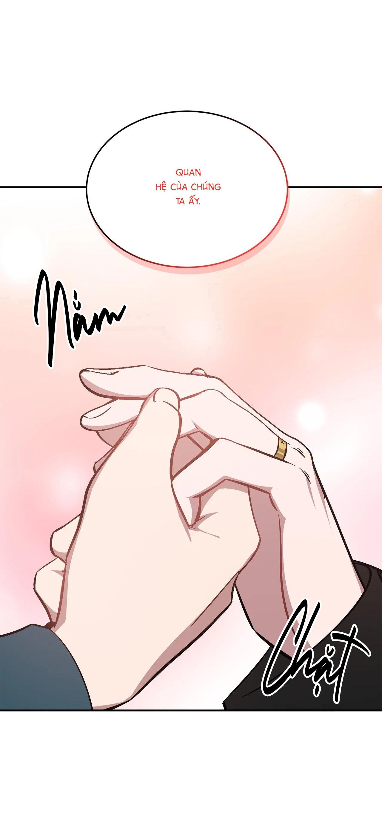 Sống Lại Lần Nữa chapter 61 63