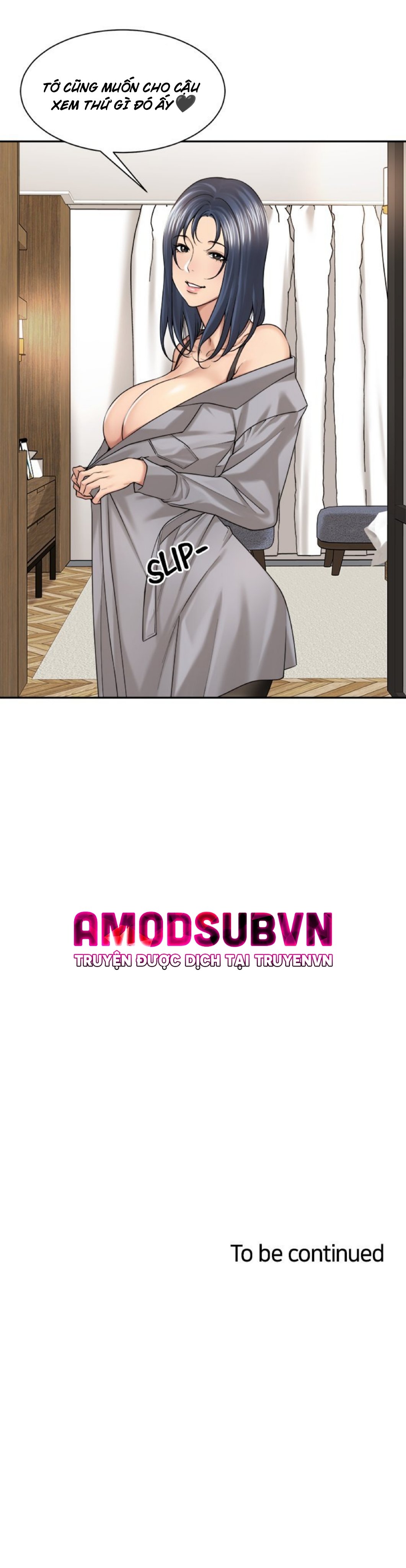 hơn cả tình bạn chapter 28 25