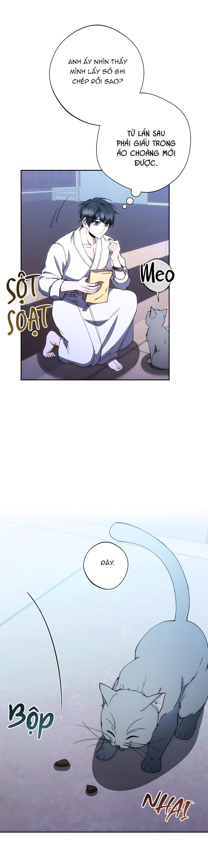 red mansion chapter 38 19