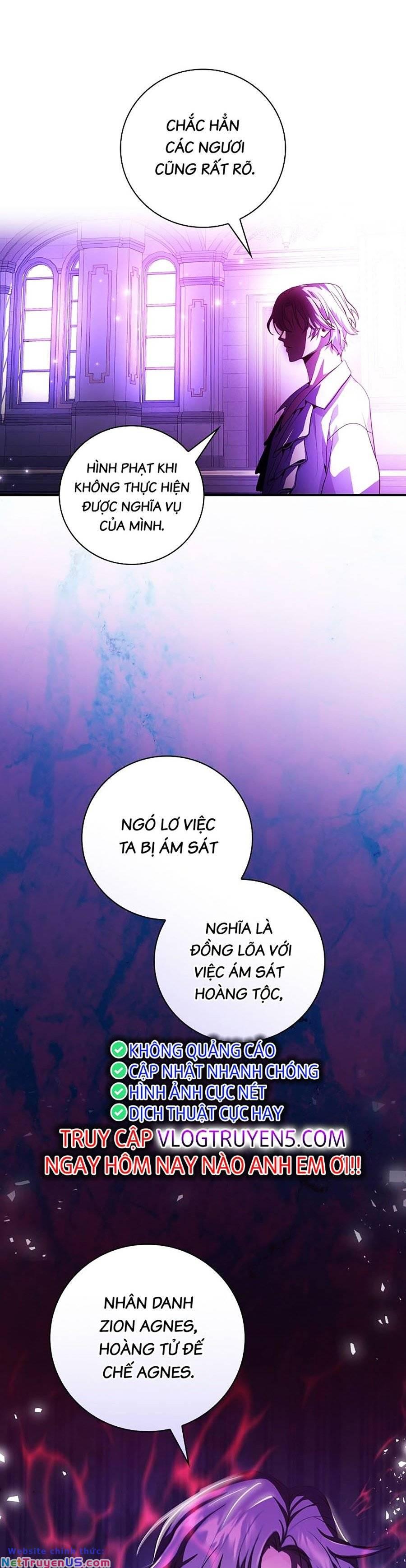 Drawing: Saikyou Mangaka Wa Oekaki Skill De Isekai Musou Suru! chapter 2 38