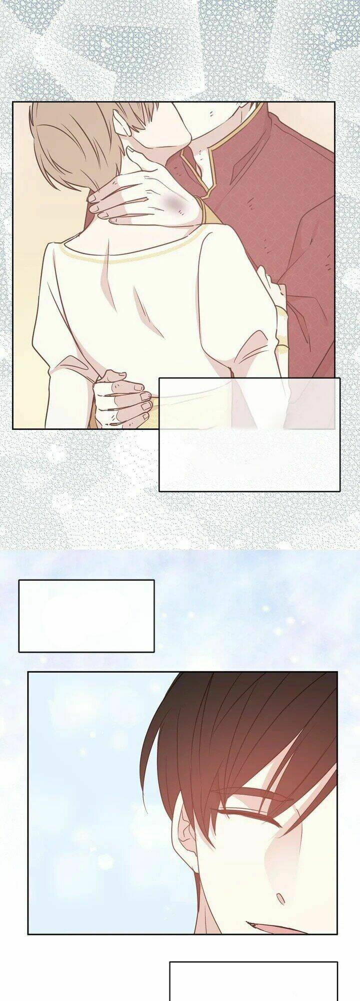 tôi chọn kết thúc của hoàng đế chapter 47 2