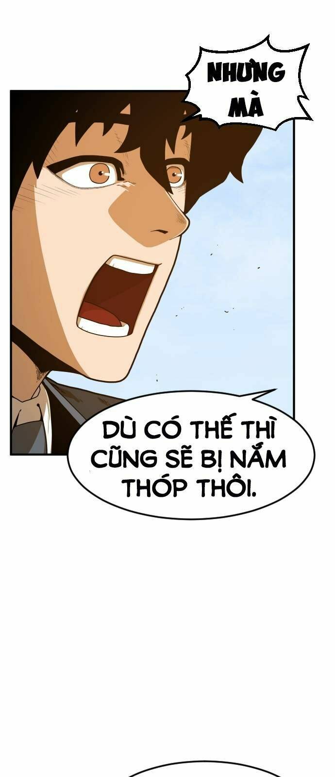 chinh phạt học đường chapter 3 65