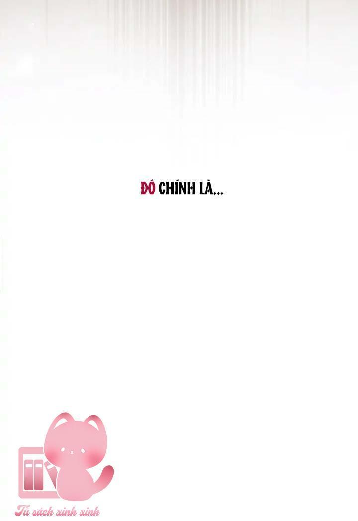 đêm đen khuất bóng chapter 40 60