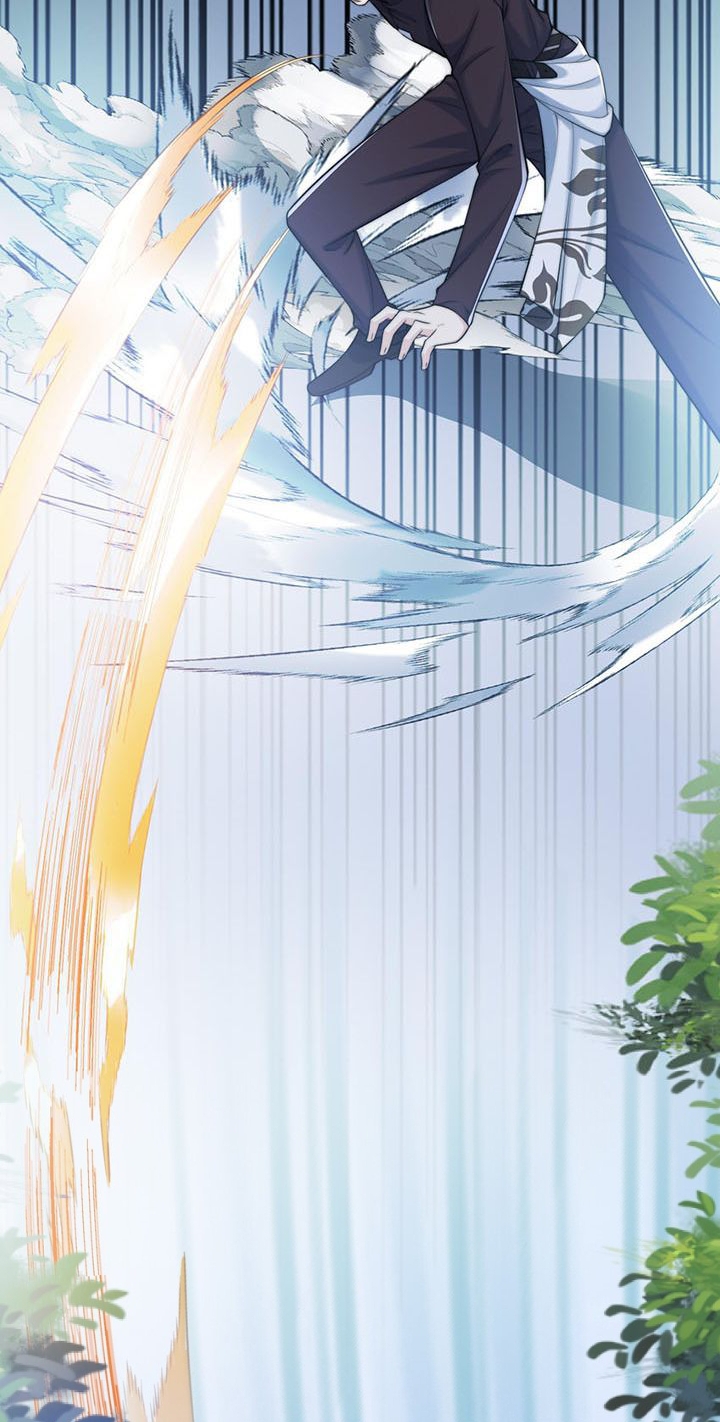 chiến lược tẩy trắng của phản diện chapter 63 12