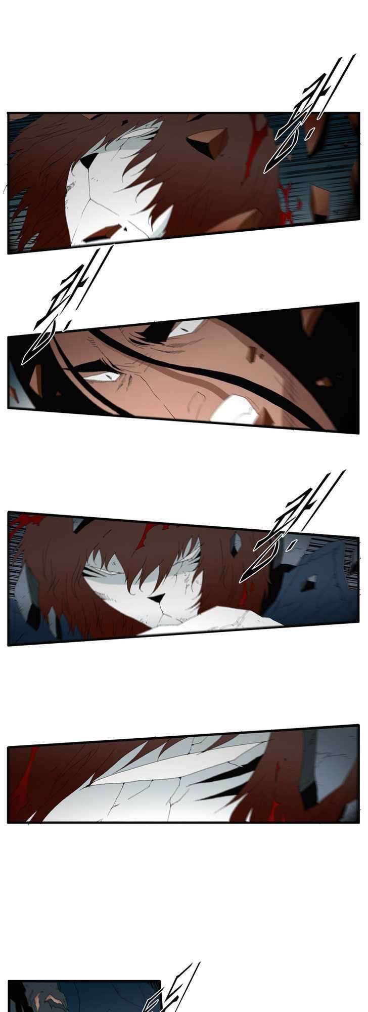 siêu năng chapter 118 11