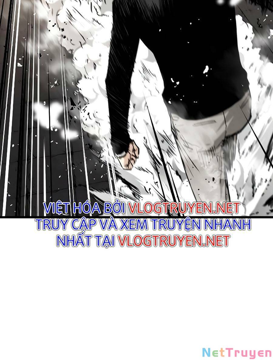 The Breaker 3: Quyền Năng Vô Hạn chapter 11 133