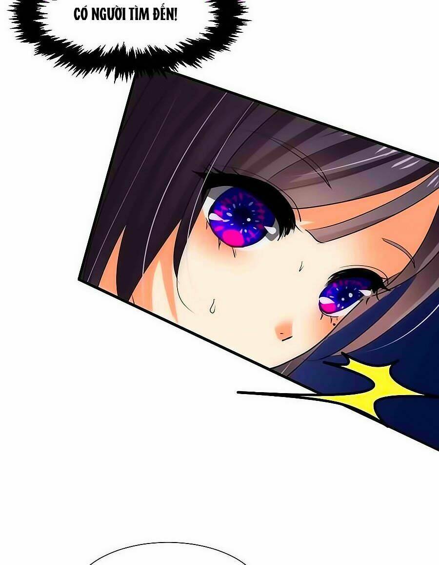 dưỡng thiếu chủ đấu tra nam chapter 75 16