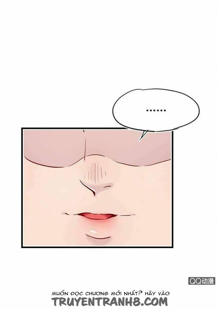 lãnh tình boss xin buông tay em chapter 2 28