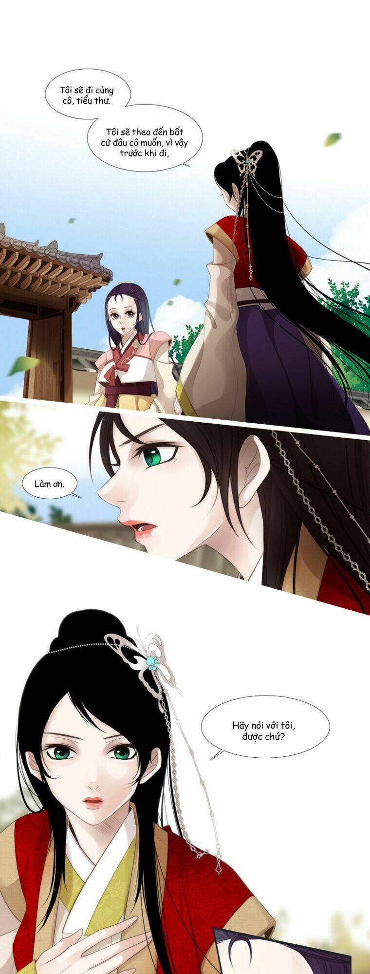 12 nights chapter 24 15