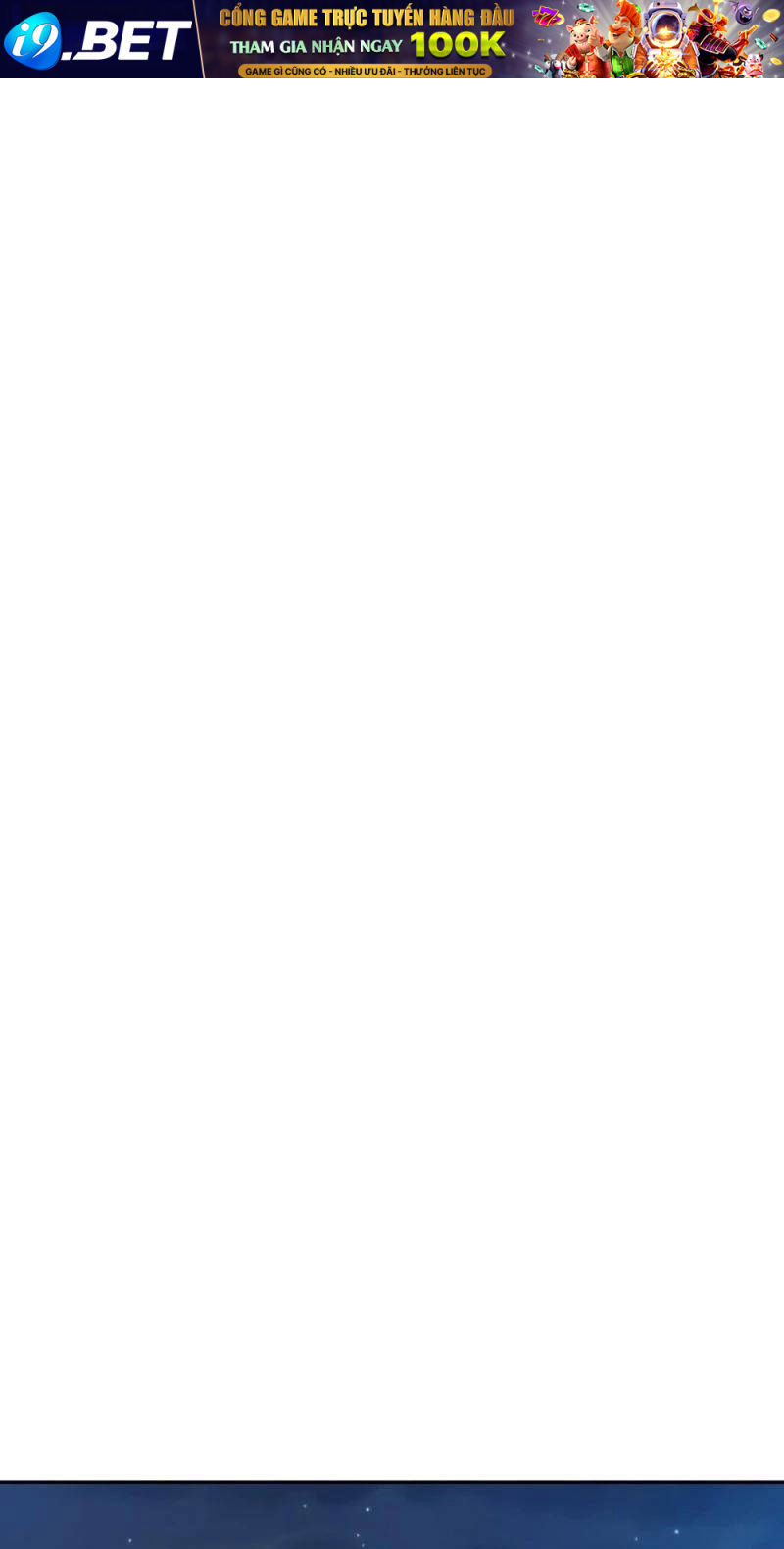 bạn học tôi là lính đánh thuê chapter 194 1