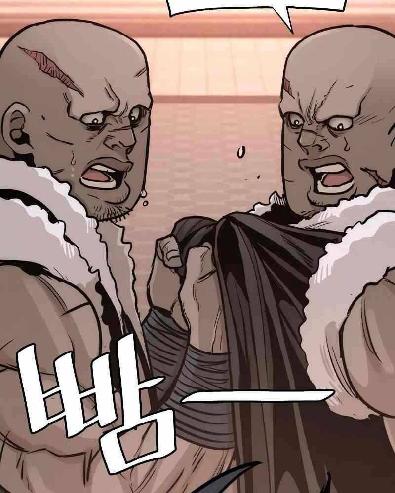 thiên ma phi thăng truyện chapter 41.5 40