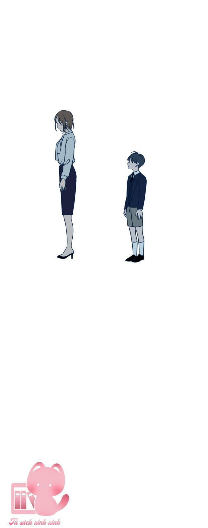 kẻ cắp gặp bà già chapter 15 14