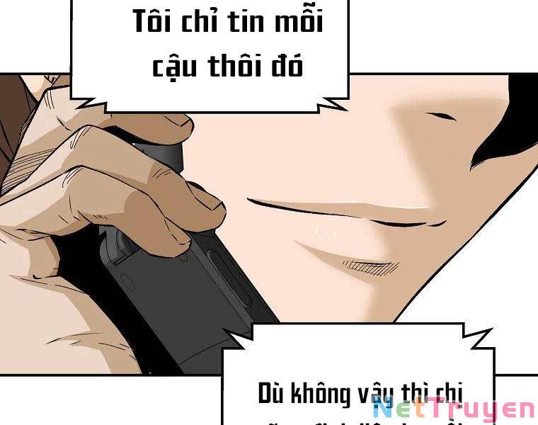 sự trở lại của huyền thoại chapter 52 127