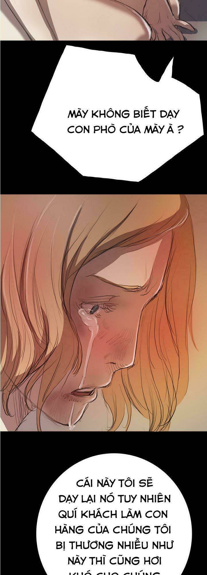 noona: yeon chapter 10 39