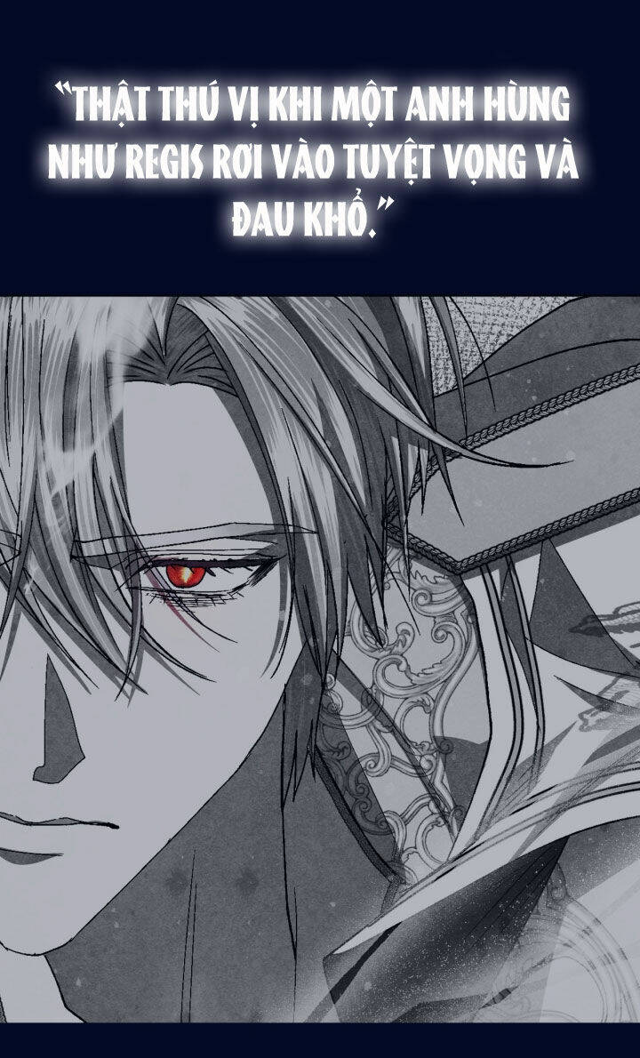 cha, con không muốn kết hôn đâu chapter 118.2 92