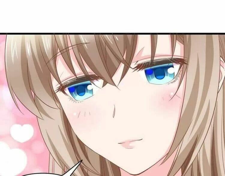 tổng tài đại nhân song mặt kiều thê chapter 17.5 45