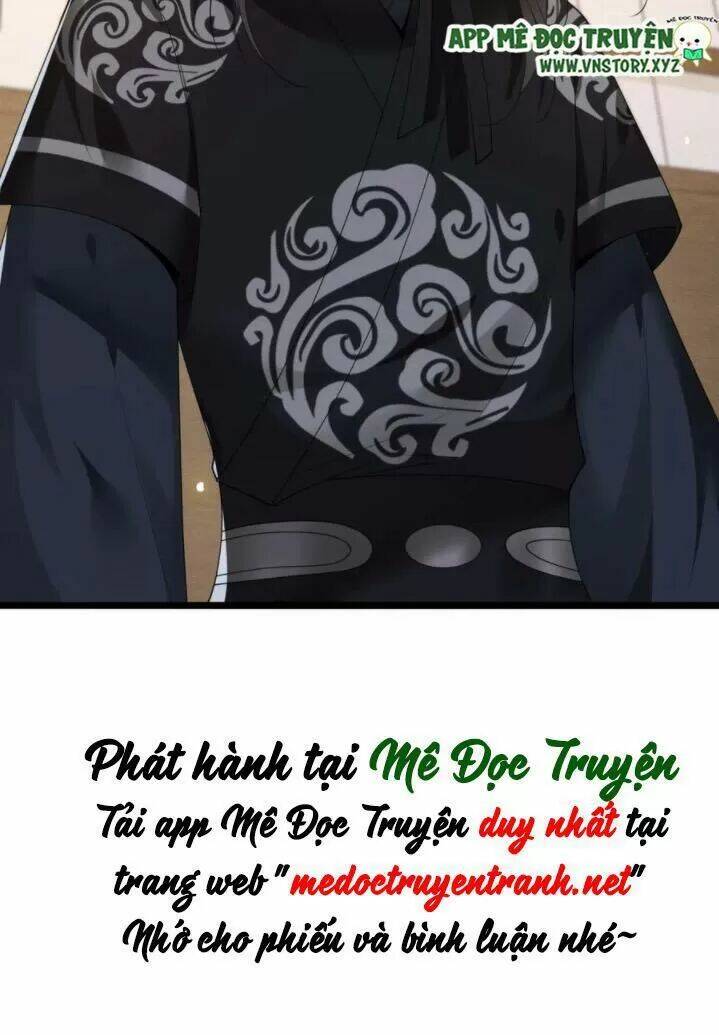 phượng hoàng vu phi chapter 84 31