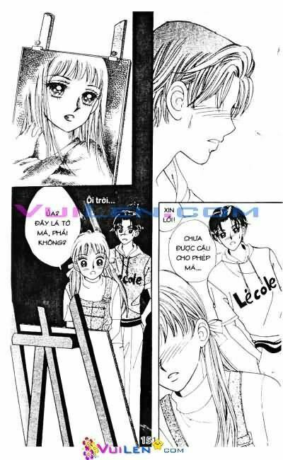 hợp đồng nô lệ chapter 7 151