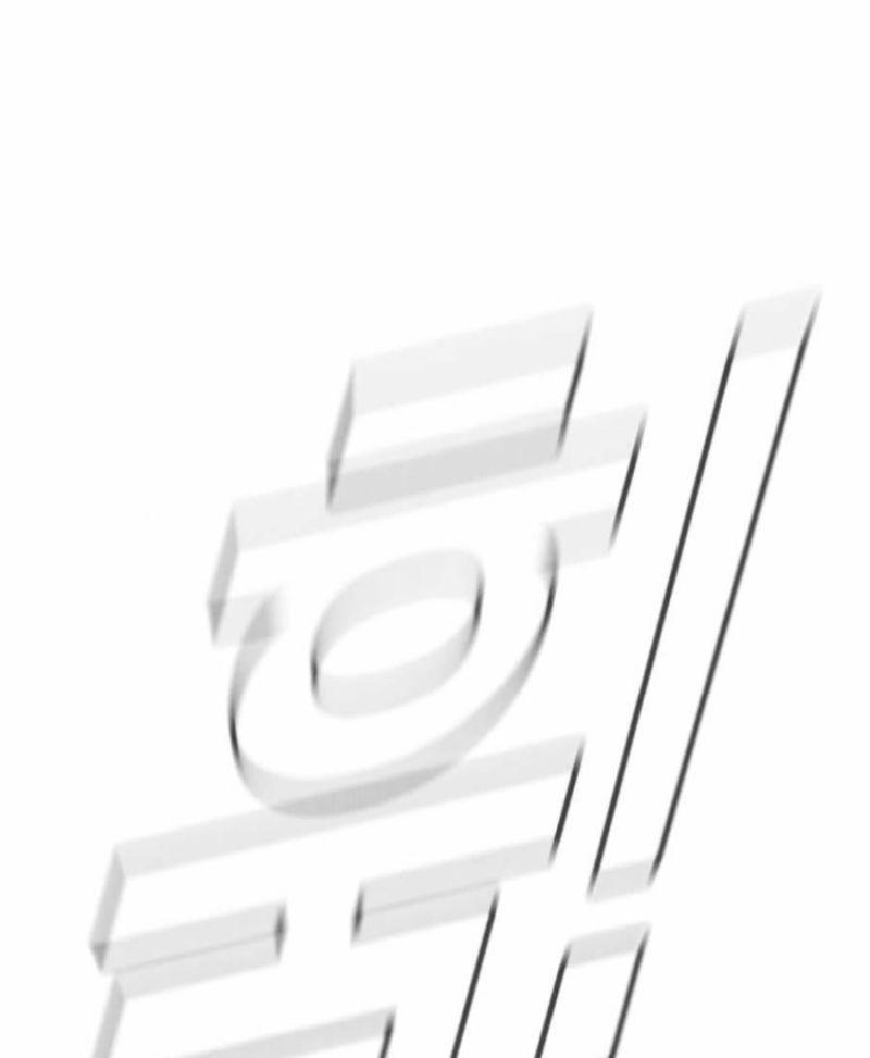 đặc vụ kim chapter 67 58