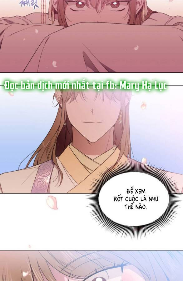 sương giá chapter 9.1 9