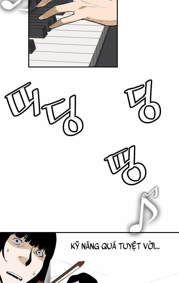 sự trở lại của huyền thoại chapter 64 41