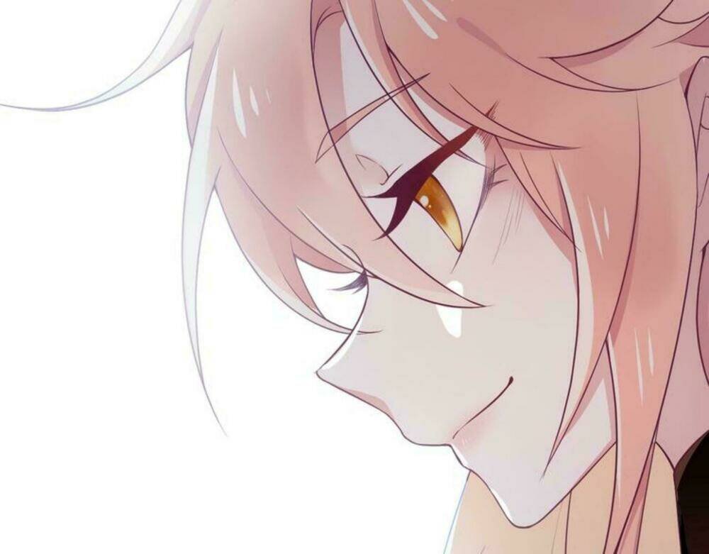 tà quân khó dưỡng tiểu ma phi chapter 8 19