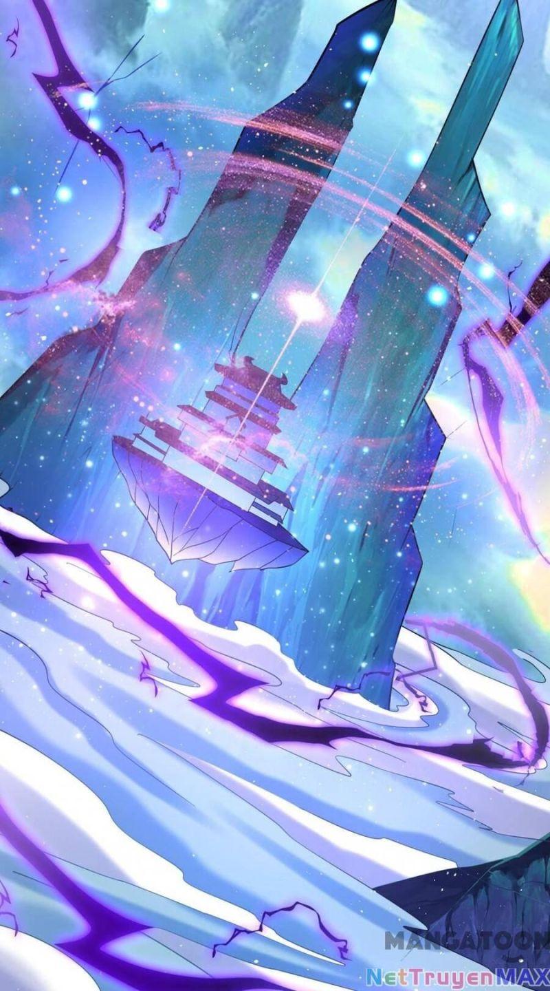 tối cường thần y tại đô thị chapter 288 6