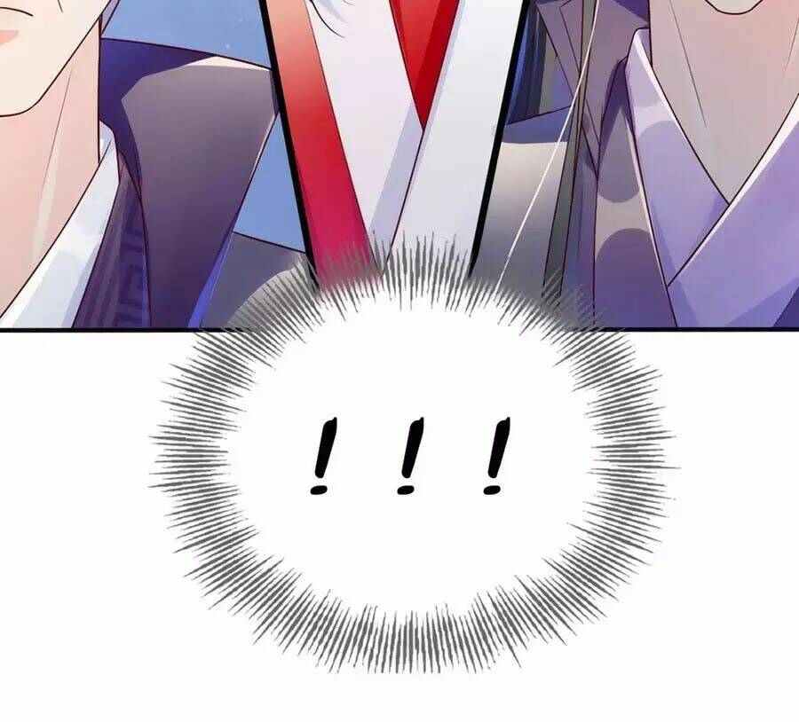 điềm mỹ chi huyết chapter 29 46