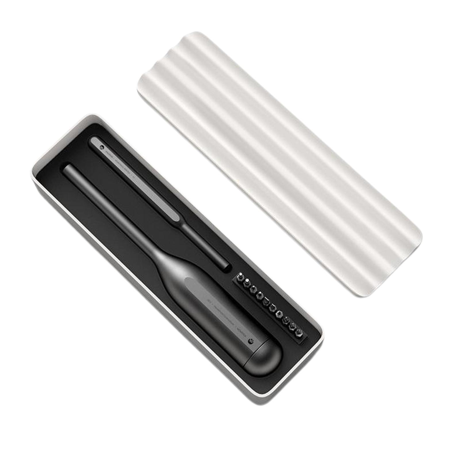 Precision Screw Driver Maintenance Screwdriver Manual Magnetic Screwdriver