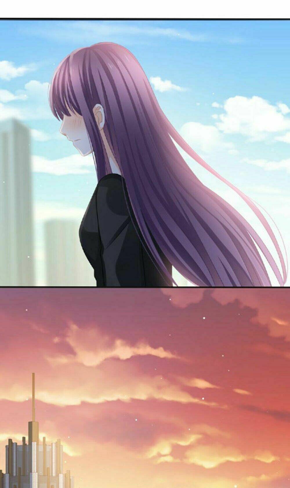 tiệm may luyến sắc chapter 21 36