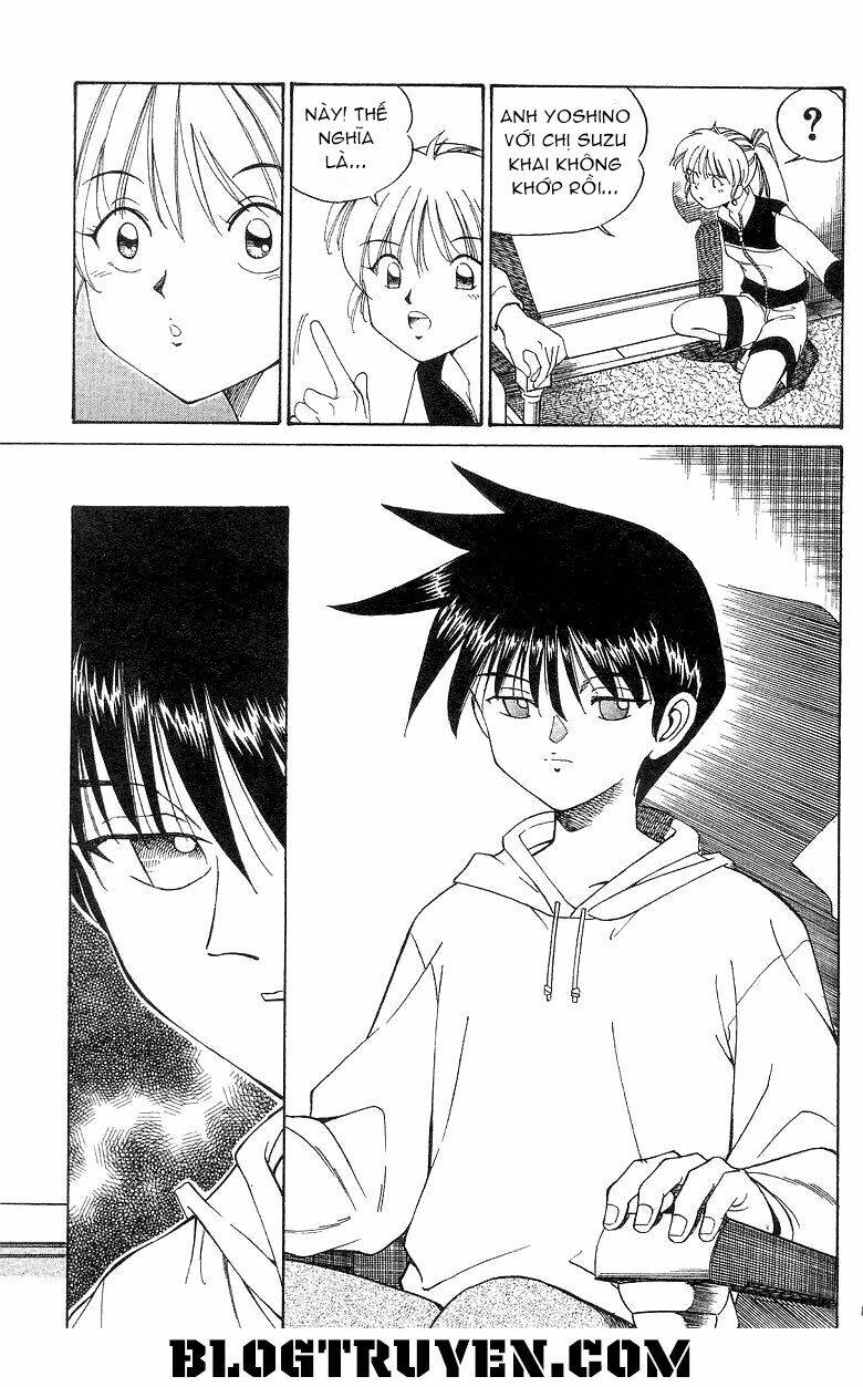 q.e.d. chapter 5.1 10