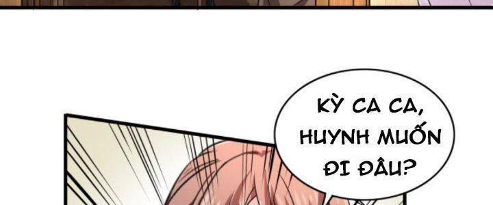 đại tần, ta là con tần thủy hoàng, giết địch thành thần chapter 1 174